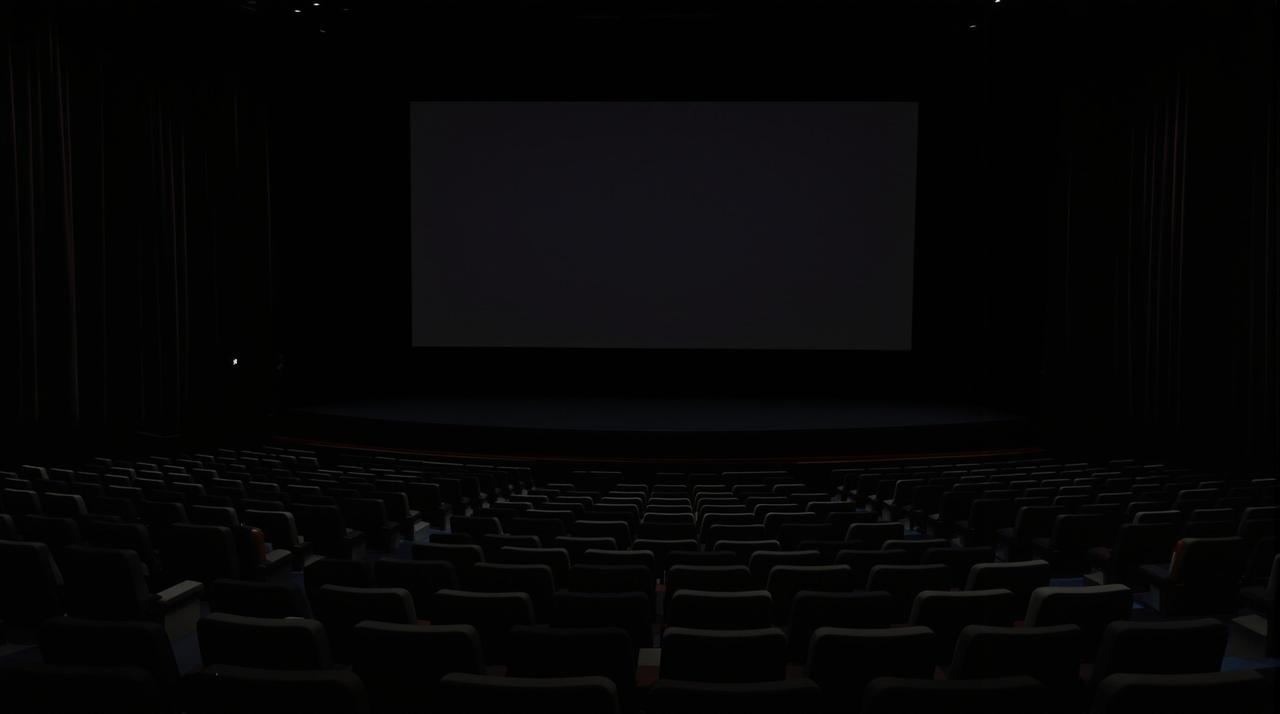 内幕专家曝光的明星黑料与娱乐吃瓜普信男的背后真相对比分析